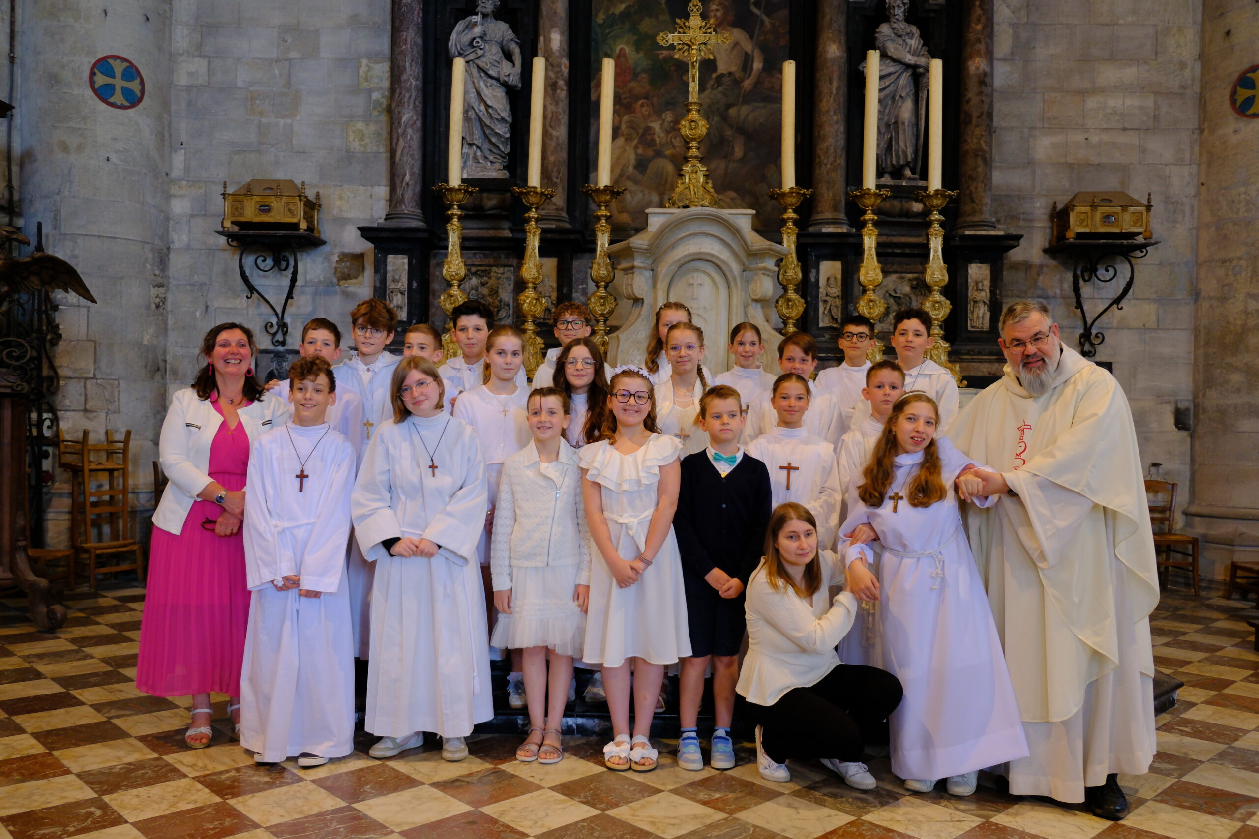 Messe communion 12 06 2026 Peronne 149 scaled