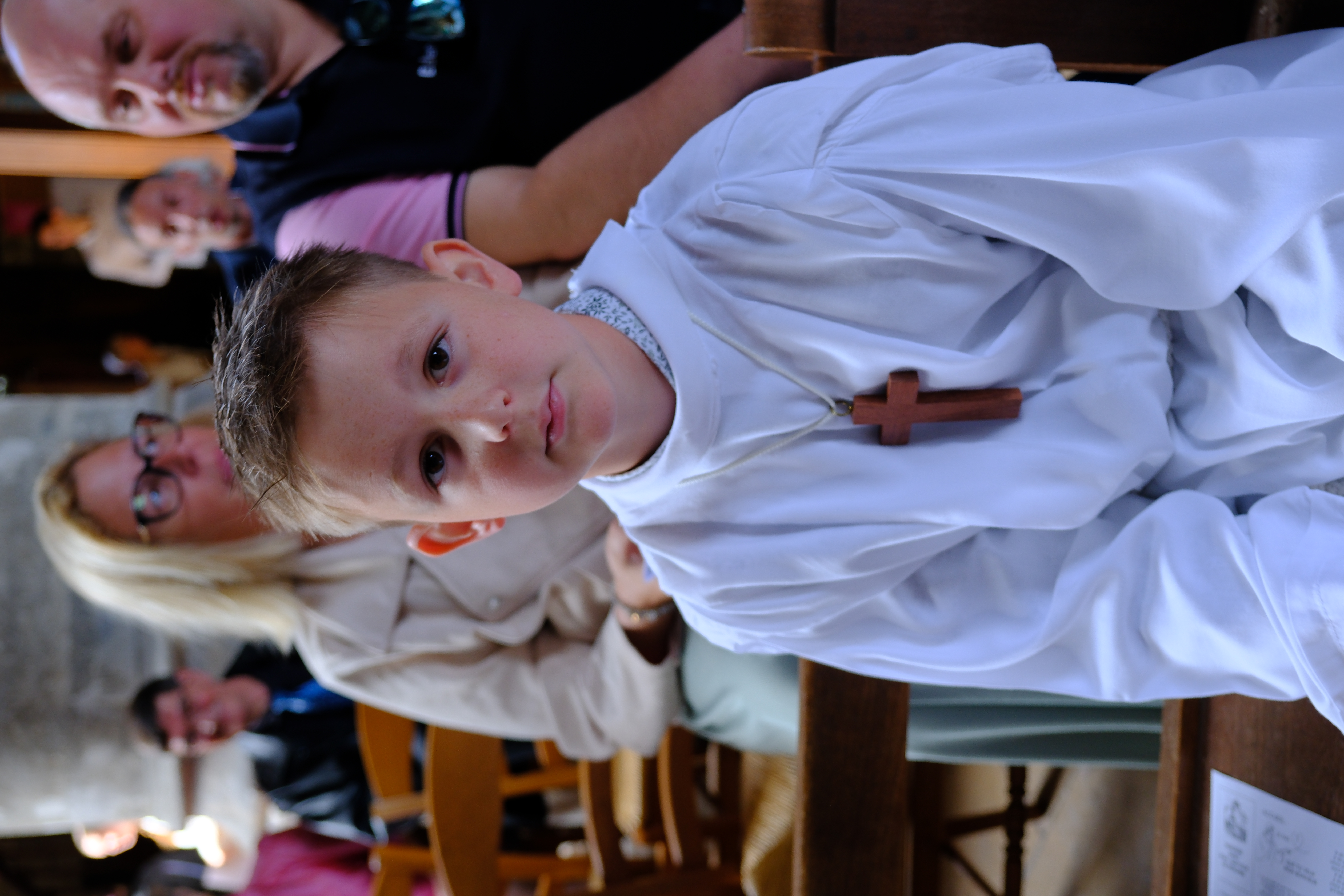 Messe communion 12 06 2026 Peronne 15 1