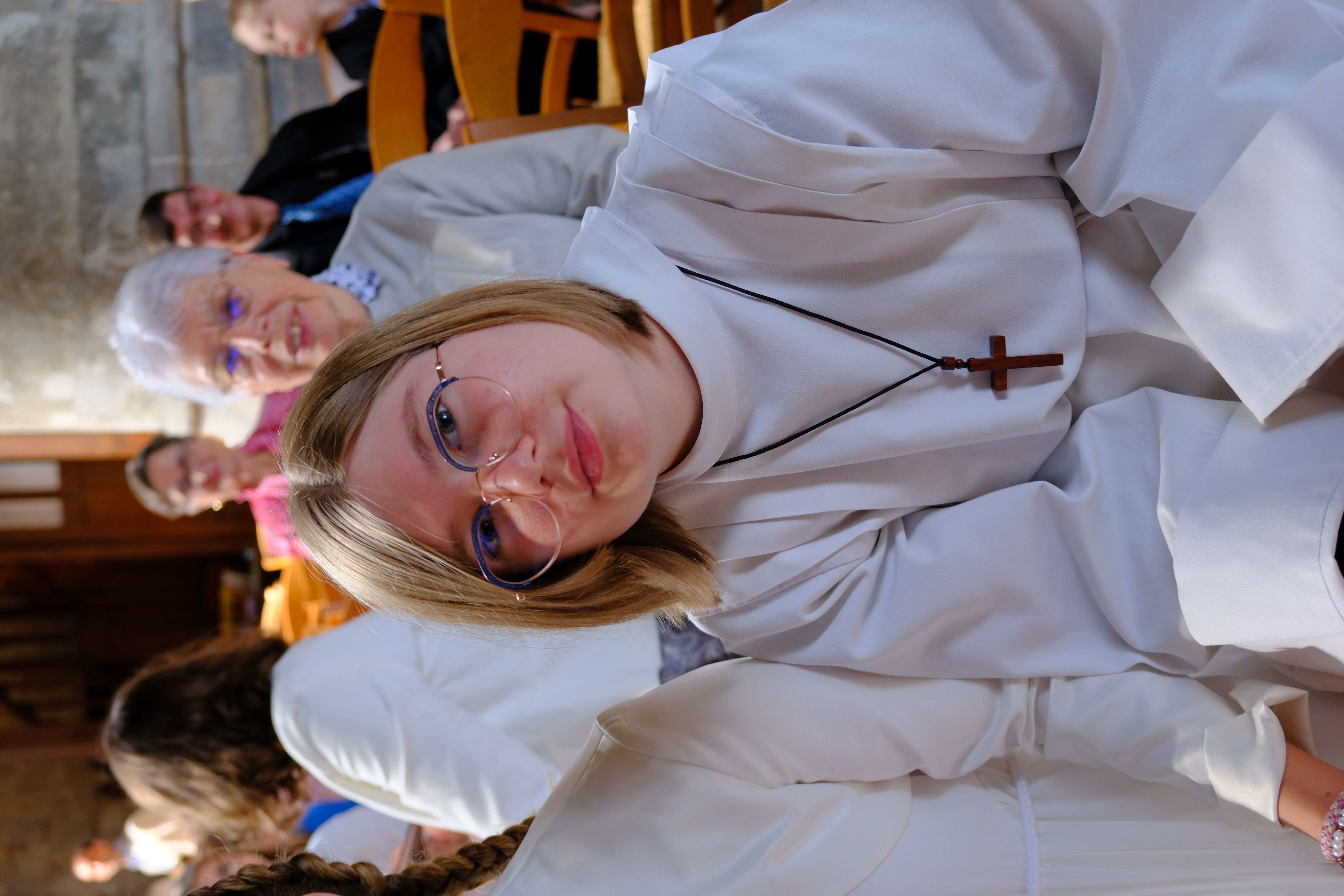 Messe communion 12 06 2026 Peronne 16 1