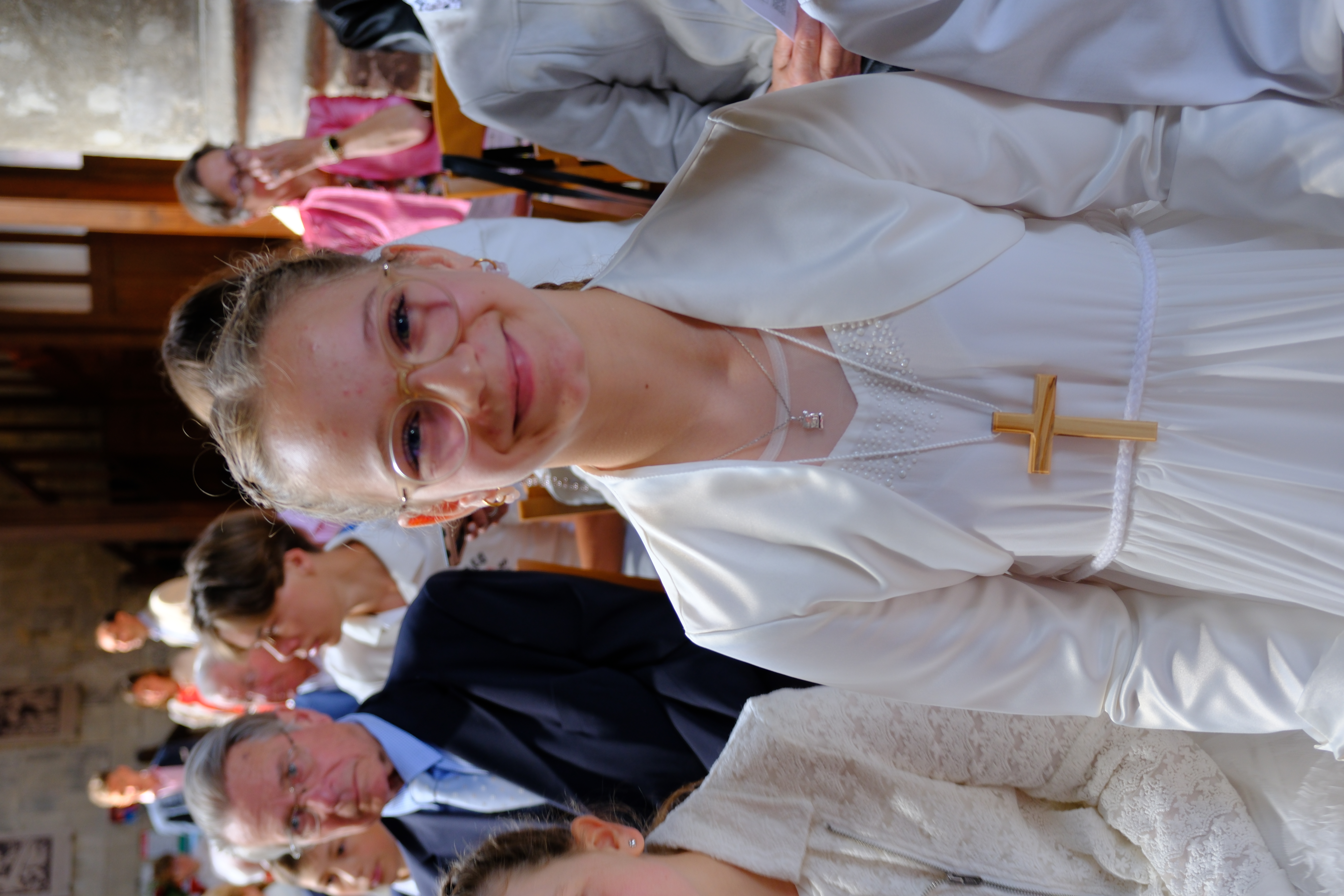 Messe communion 12 06 2026 Peronne 17 1