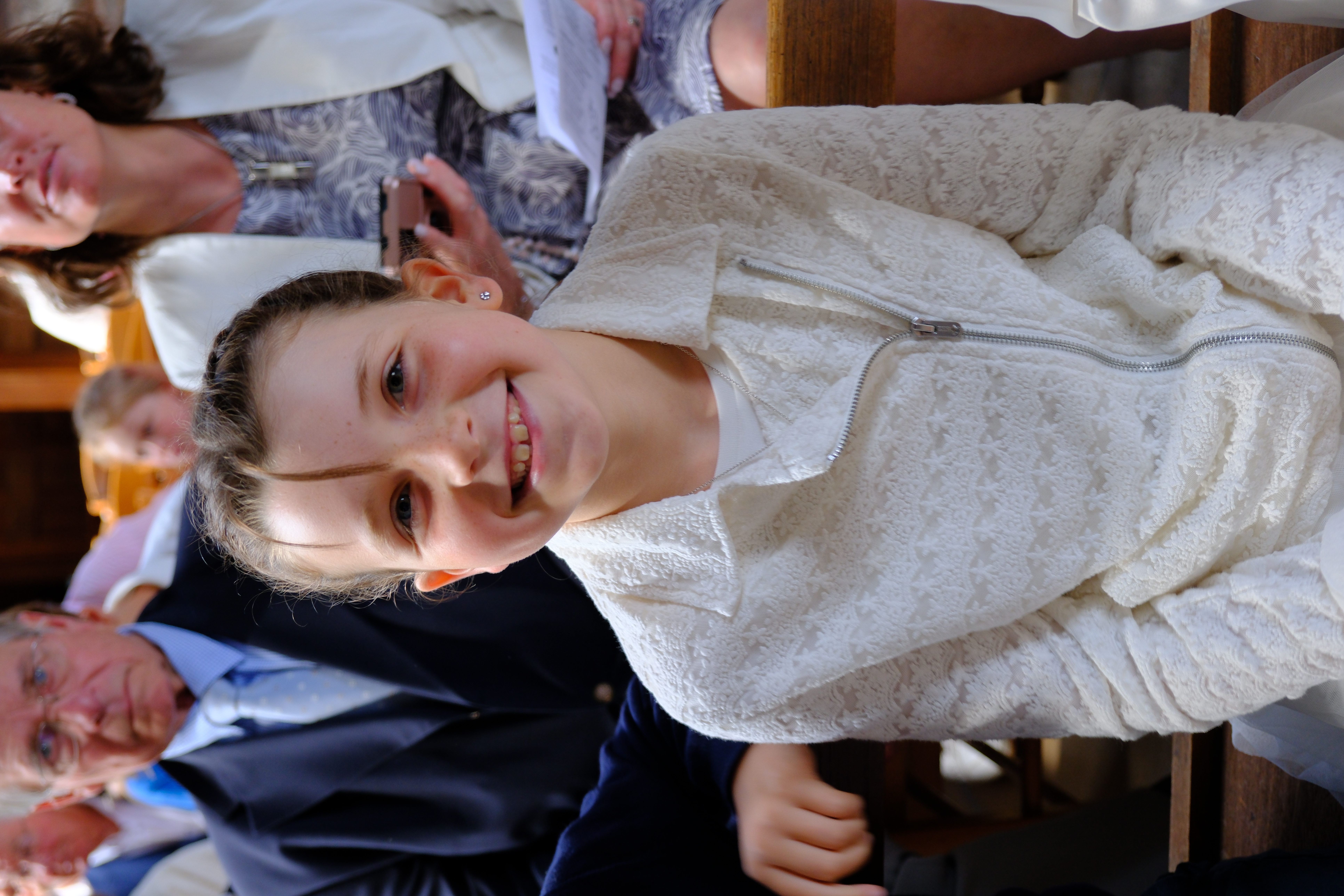 Messe communion 12 06 2026 Peronne 18 1