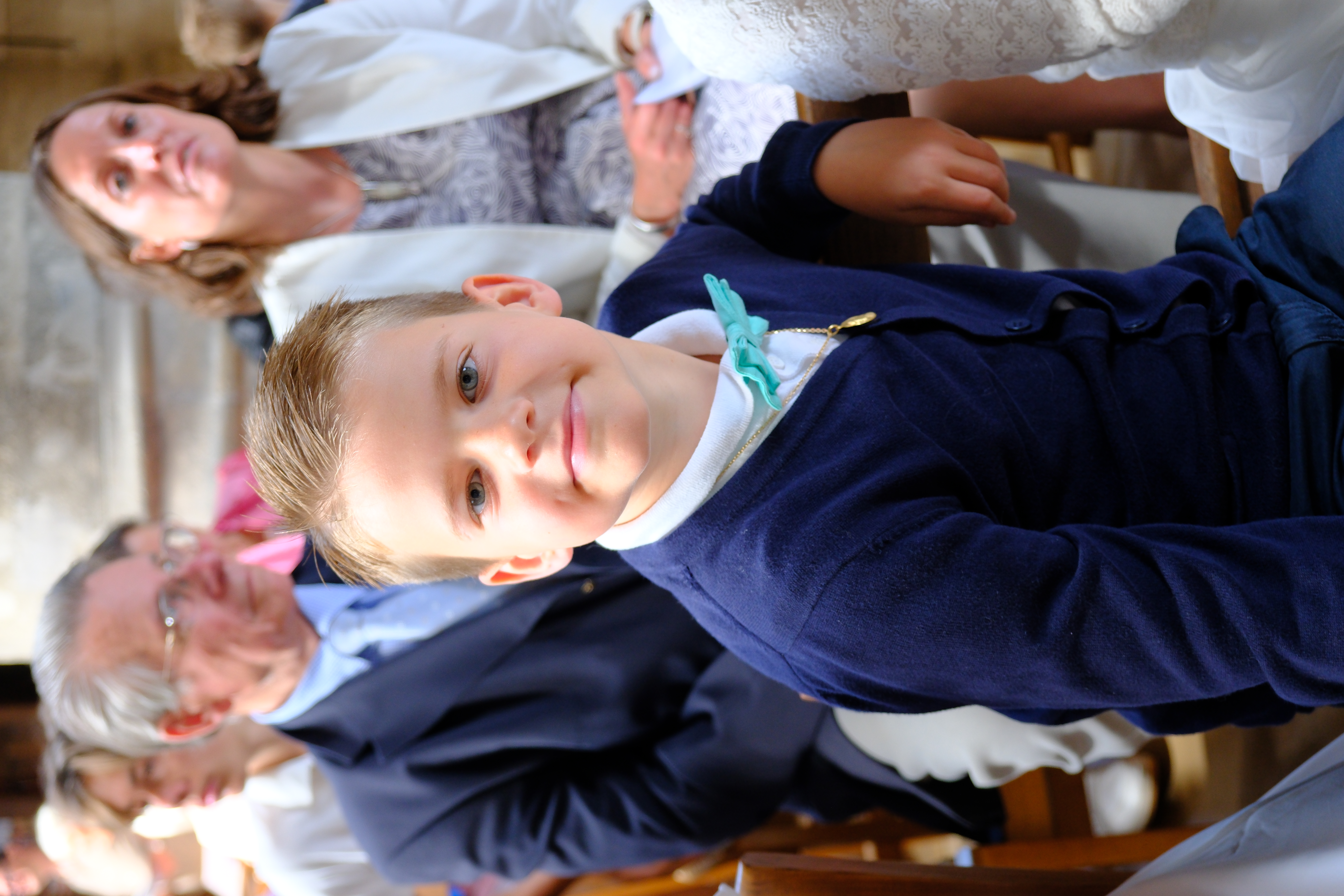 Messe communion 12 06 2026 Peronne 20 1