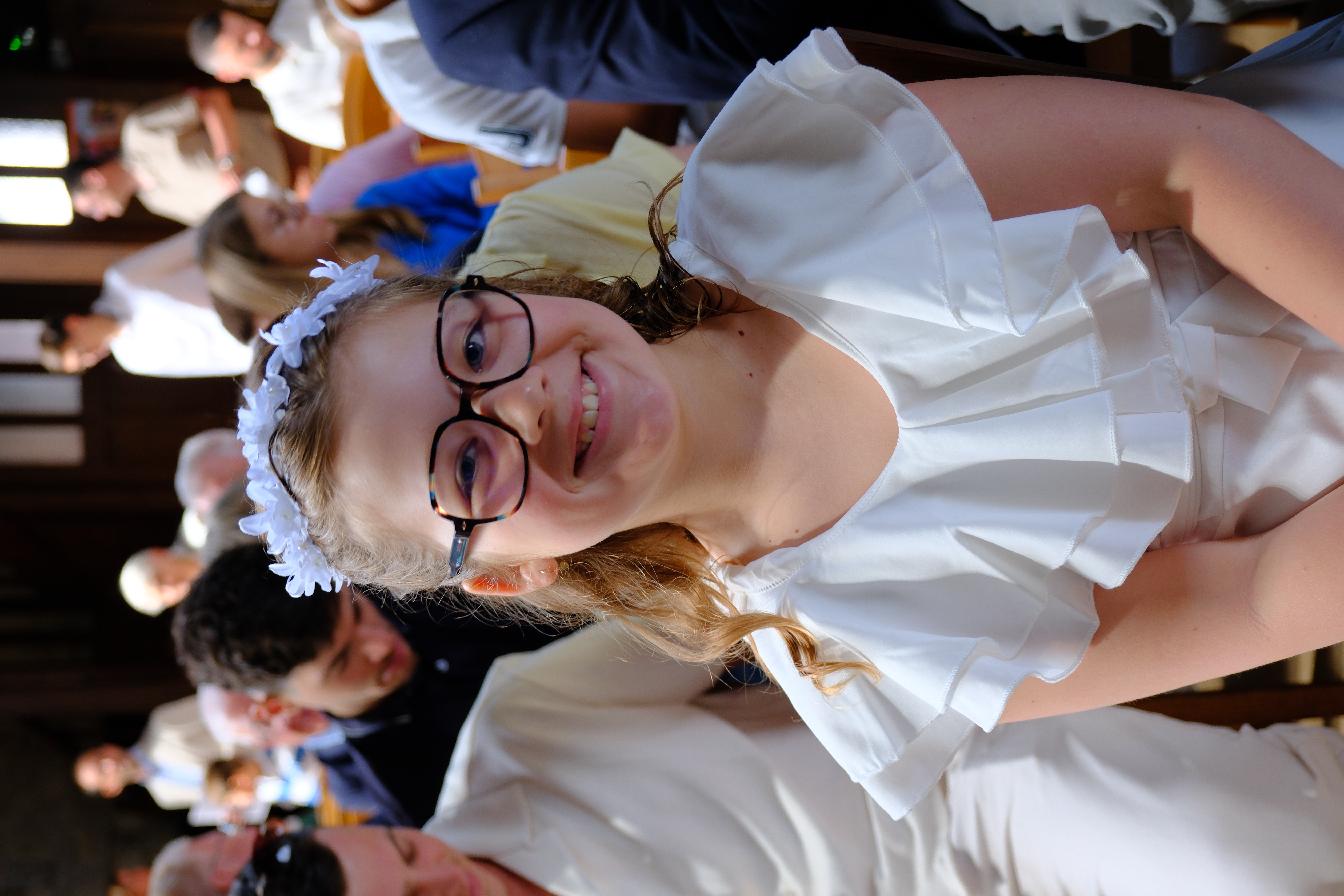 Messe communion 12 06 2026 Peronne 21 1