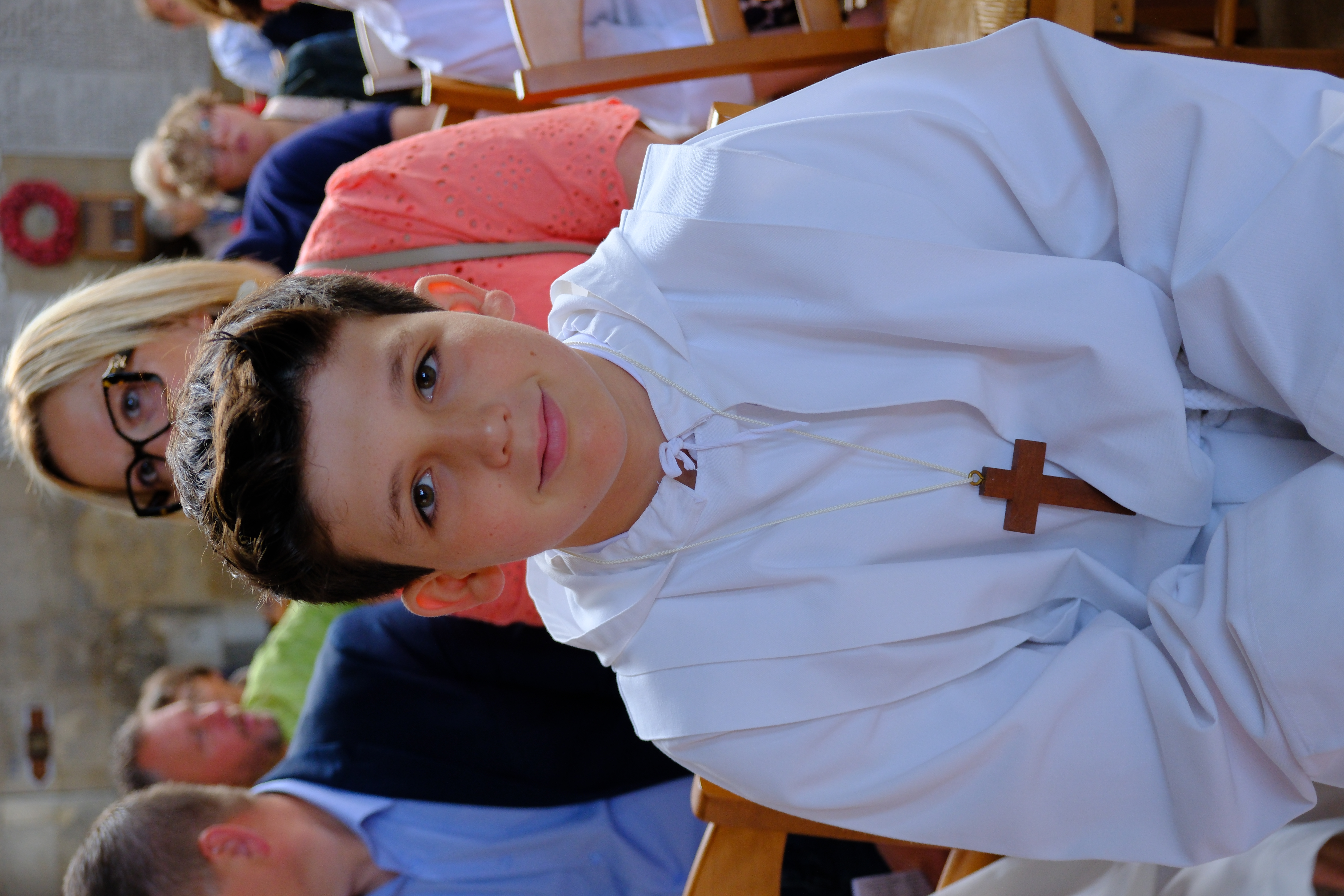 Messe communion 12 06 2026 Peronne 22 1
