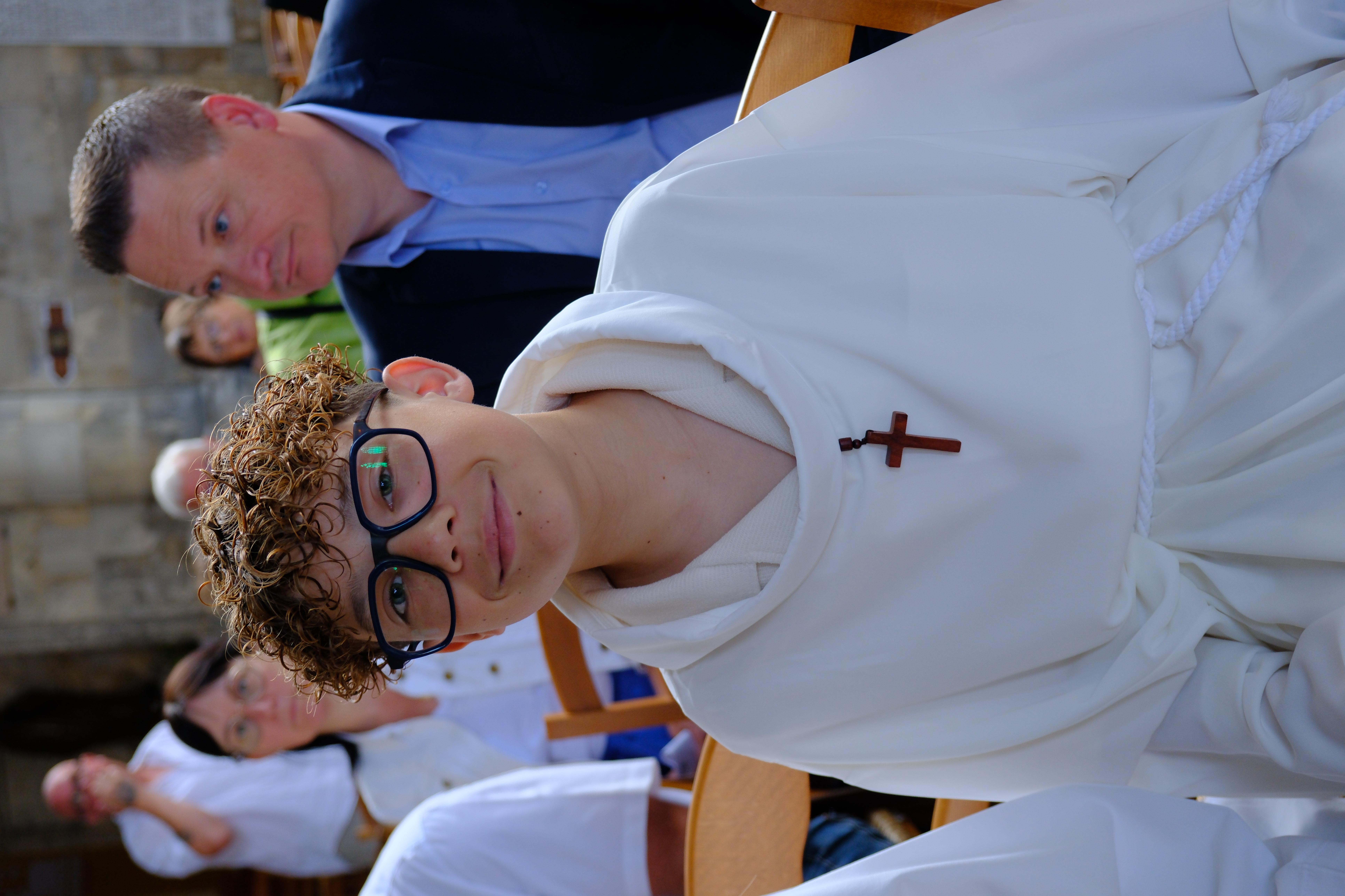 Messe communion 12 06 2026 Peronne 23 1