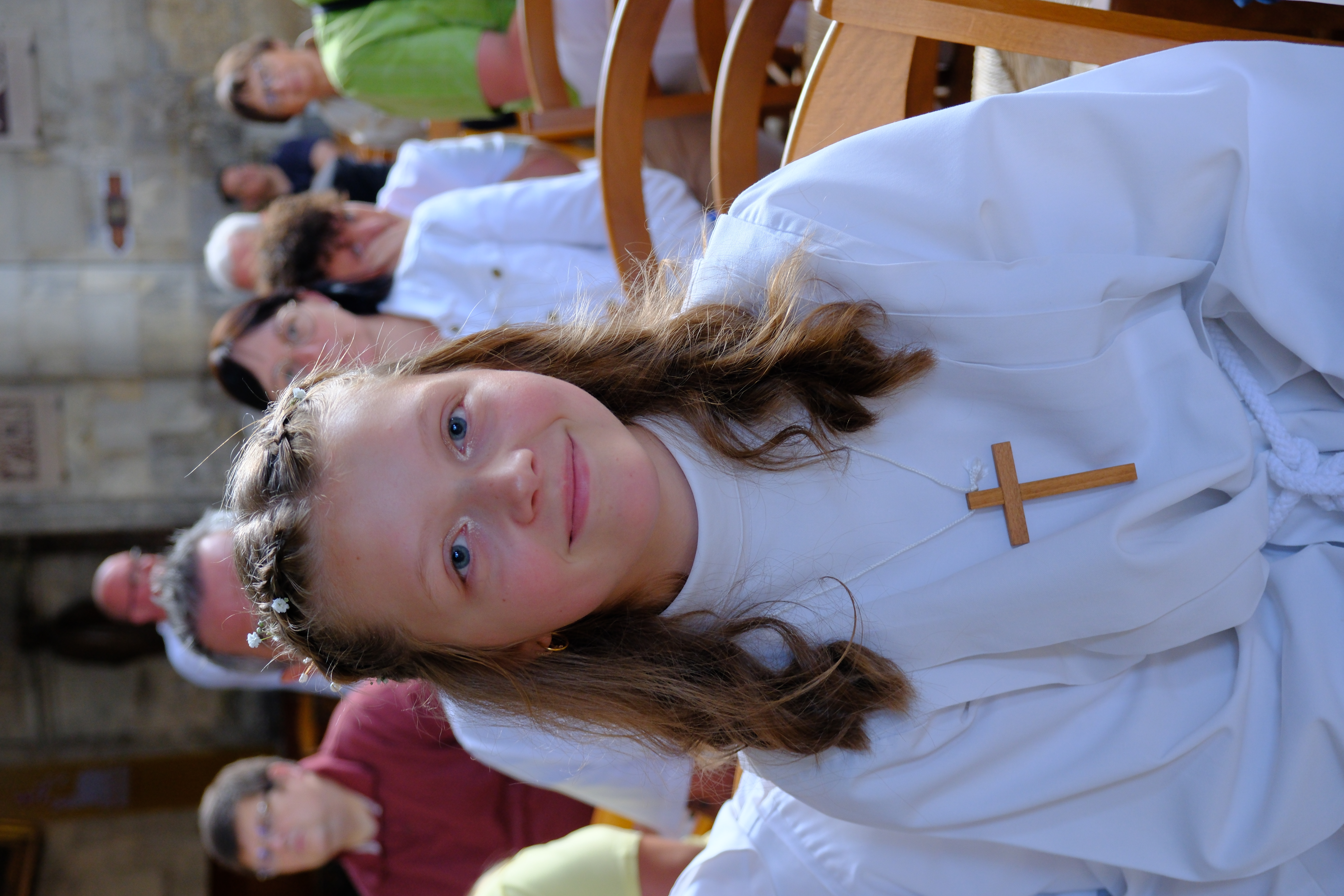 Messe communion 12 06 2026 Peronne 24 1