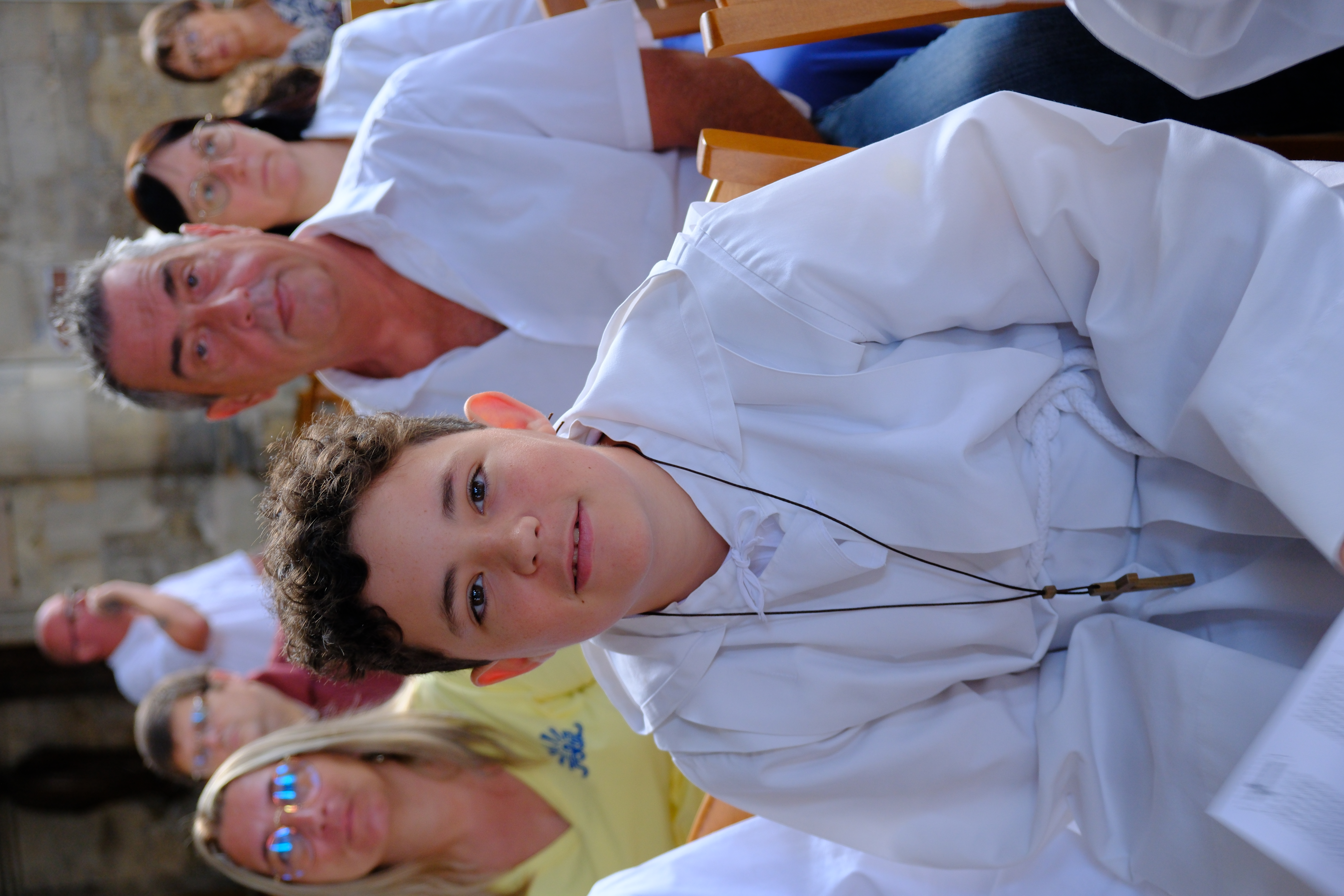 Messe communion 12 06 2026 Peronne 25 1