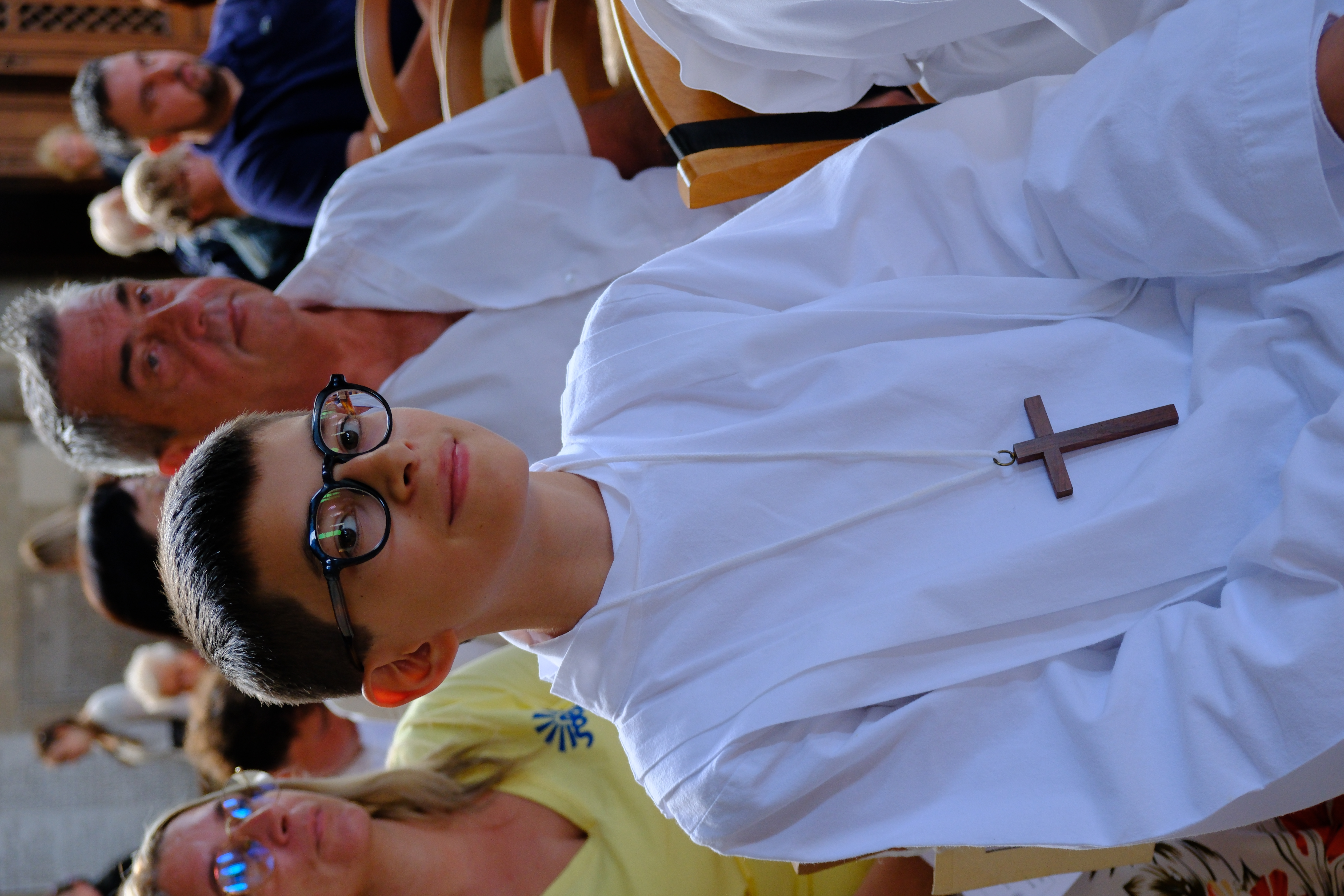 Messe communion 12 06 2026 Peronne 26 1