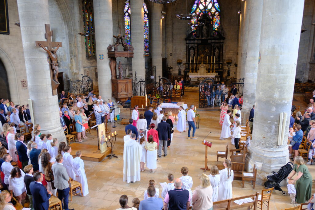 Messe communion 12 06 2026 Peronne 36 1