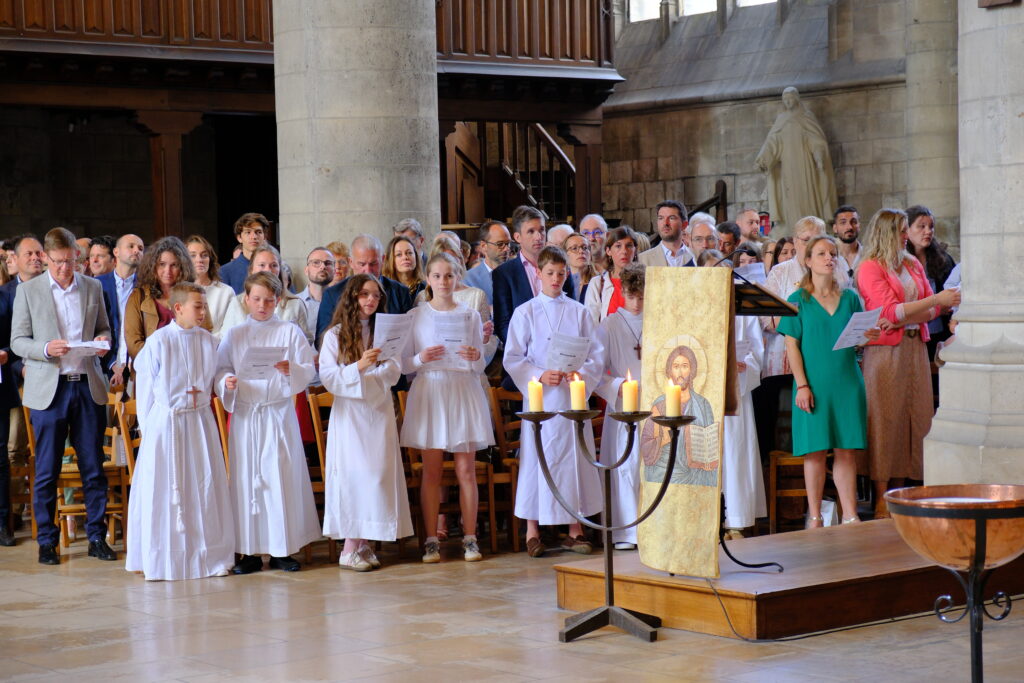 Messe communion 12 06 2026 Peronne 43 1