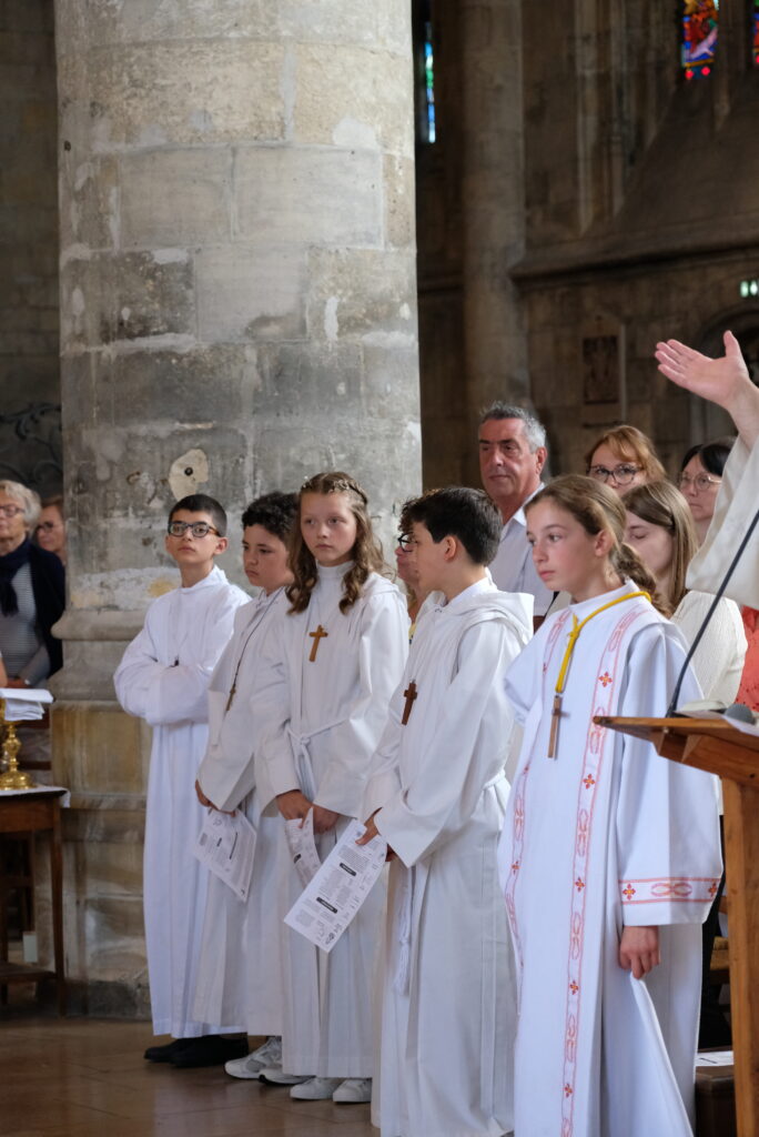 Messe communion 12 06 2026 Peronne 45 1