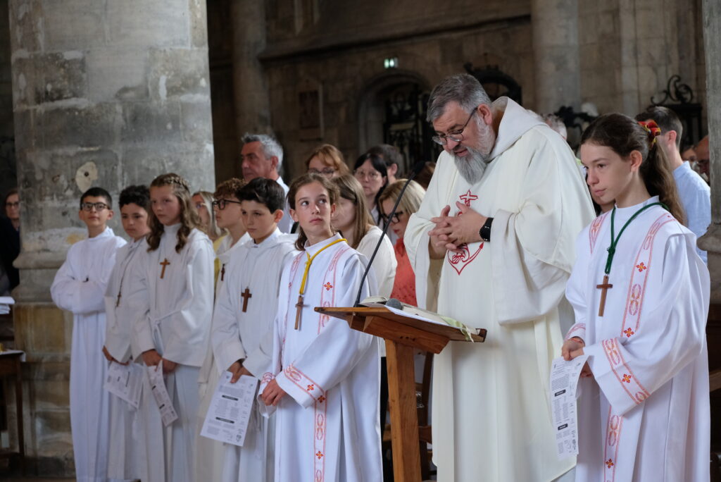 Messe communion 12 06 2026 Peronne 46 1