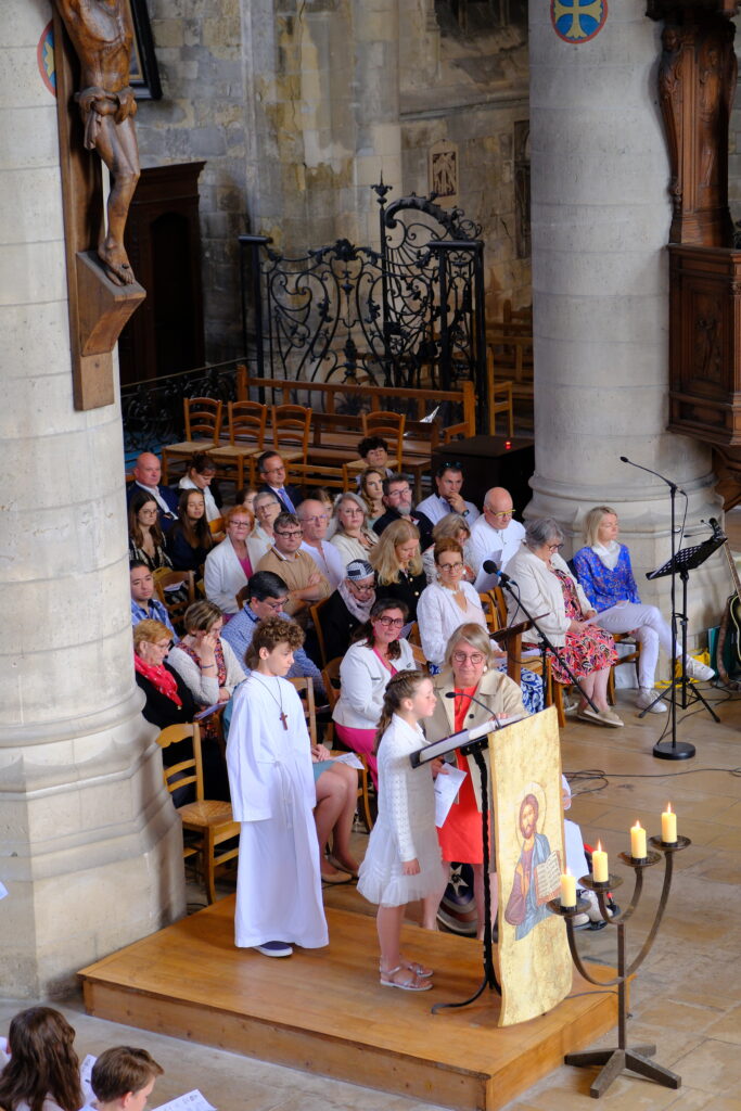 Messe communion 12 06 2026 Peronne 49 1