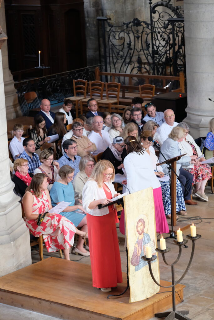 Messe communion 12 06 2026 Peronne 51 1
