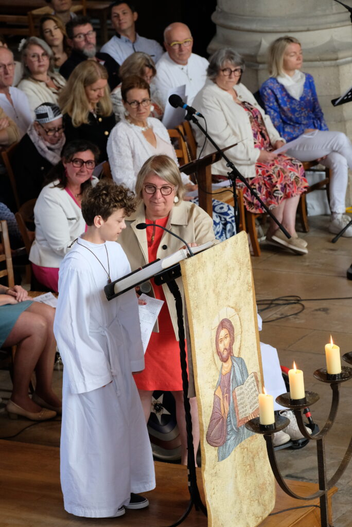 Messe communion 12 06 2026 Peronne 55 1