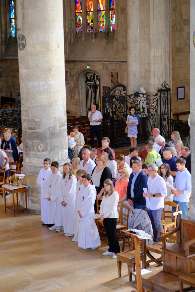 Messe communion 12 06 2026 Peronne 57 1