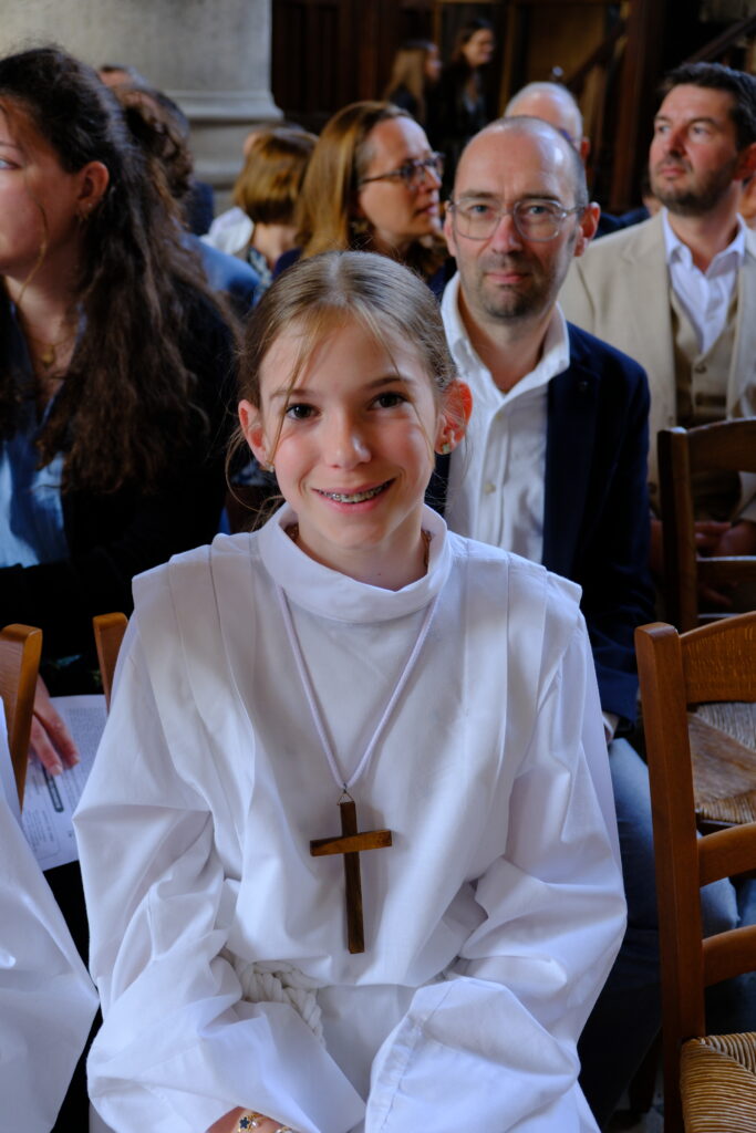 Messe communion 12 06 2026 Peronne 8 1