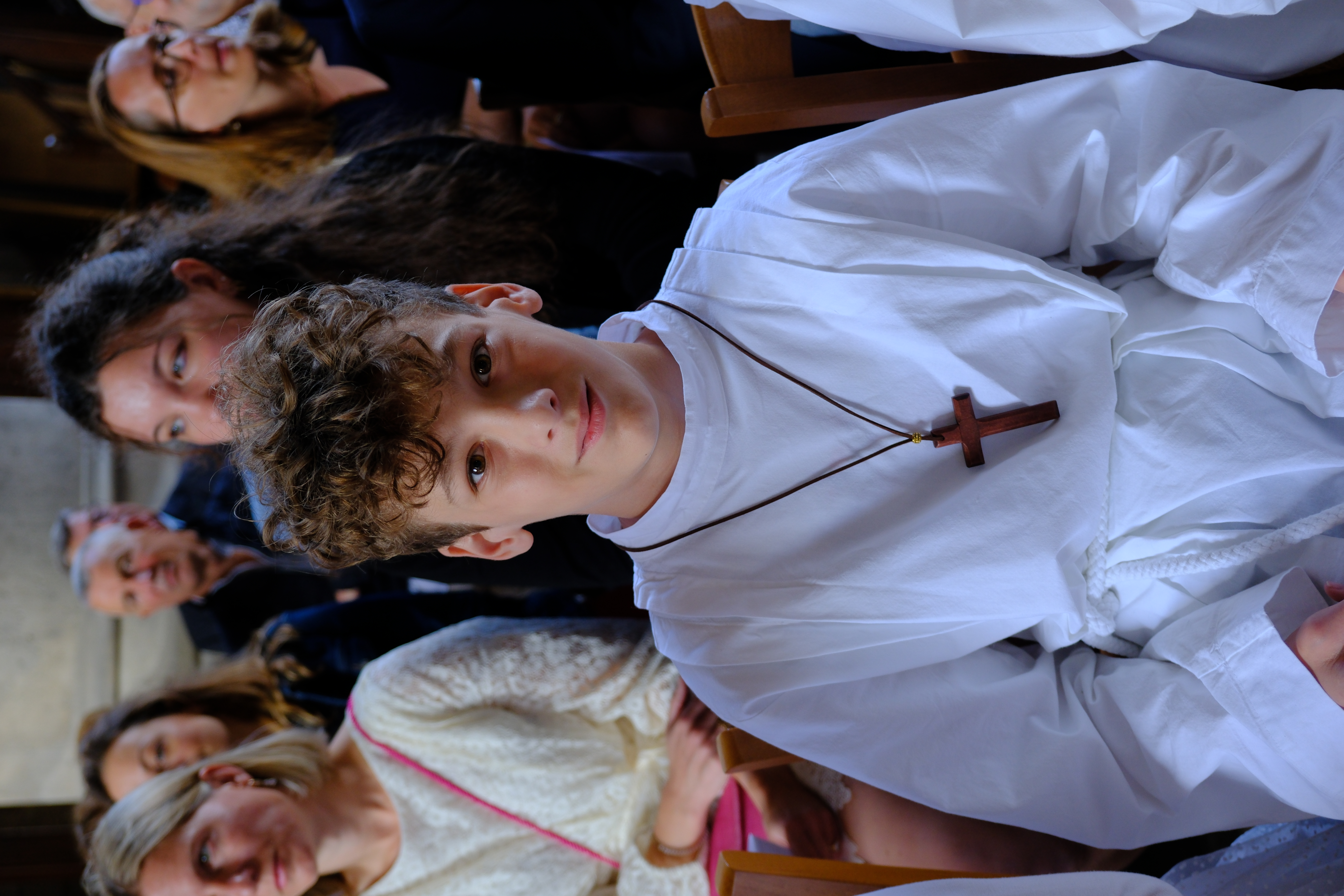 Messe communion 12 06 2026 Peronne 9 1