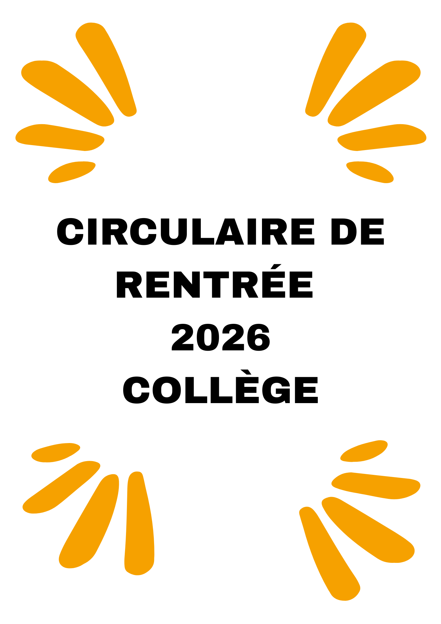 TAXE APPRENTISSAGE1