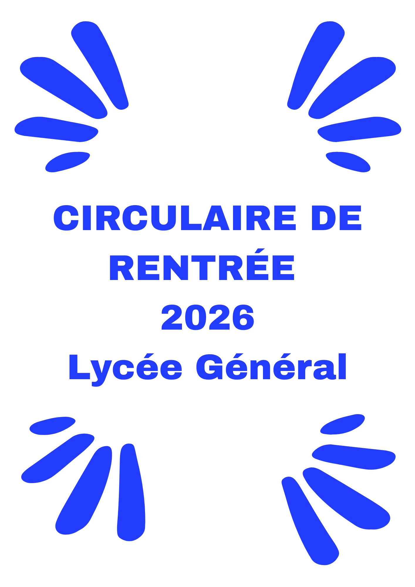 TAXE APPRENTISSAGE2