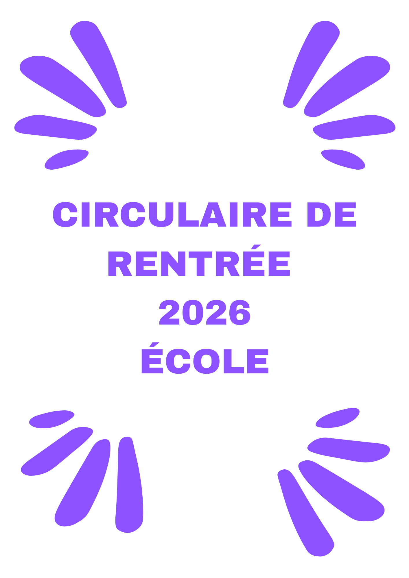TAXE APPRENTISSAGE4