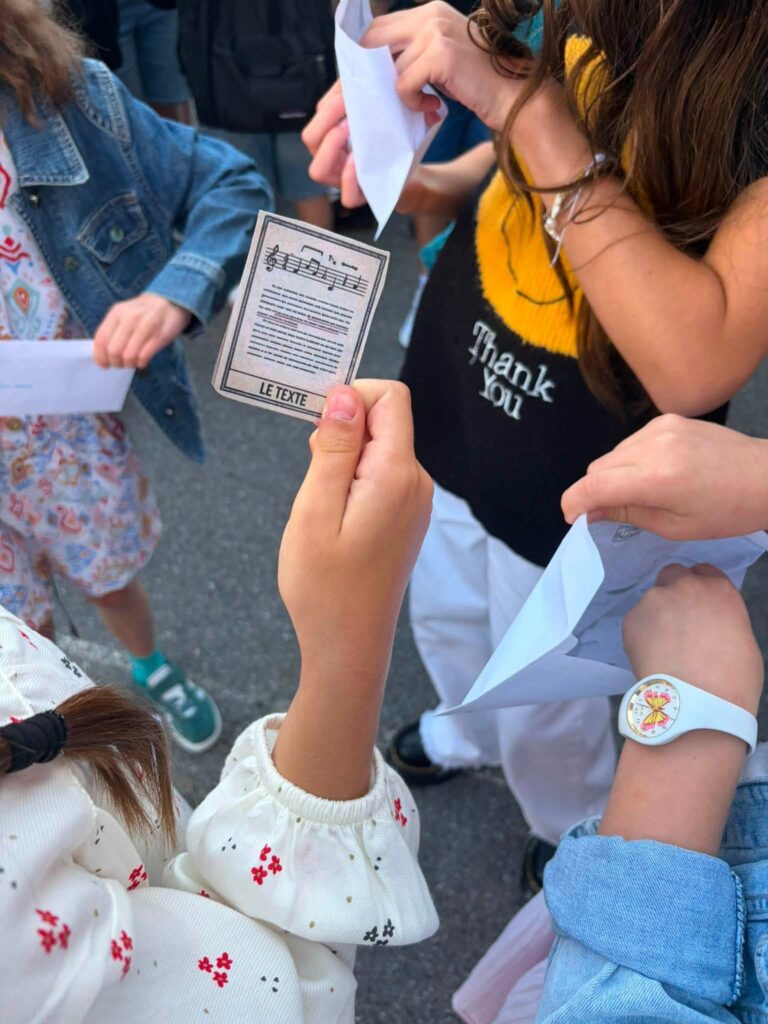 Rentrée 2026 10 785362647 1644653507670941 1780546594421471154 n