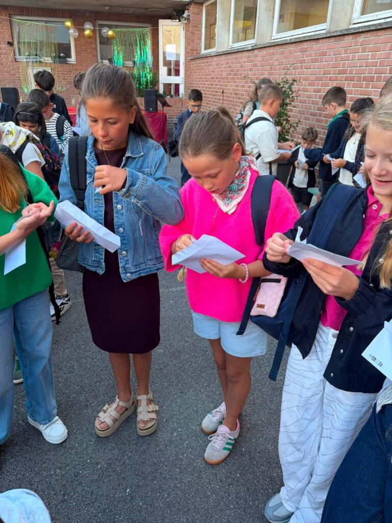 Rentrée 2026 9 785599714 1644653921004233 6966852546260246419 n