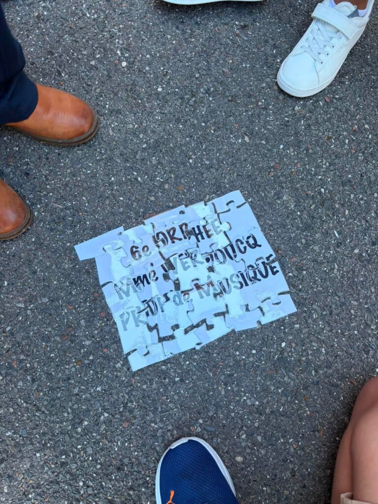 Rentrée 2026 13 786069830 1644654534337505 2853808477402493229 n