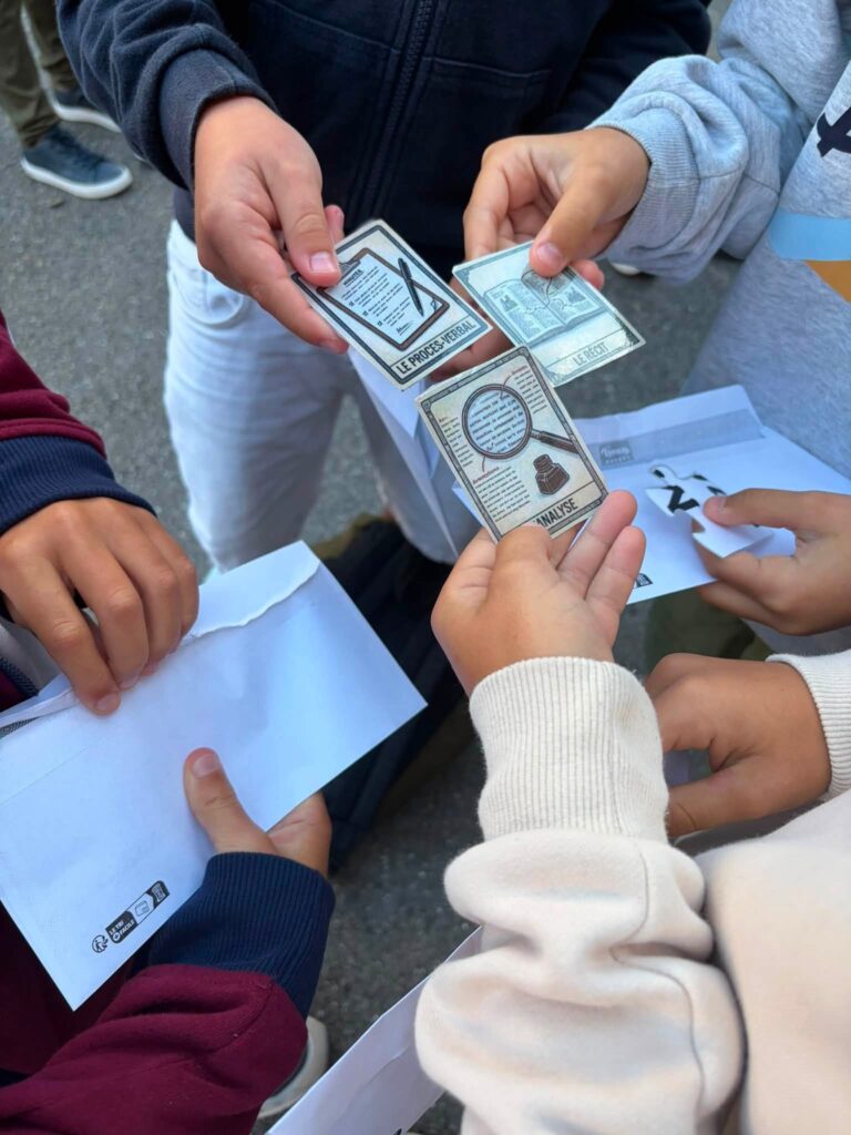 Rentrée 2026 11 788000672 1644653811004244 4043480372997636899 n