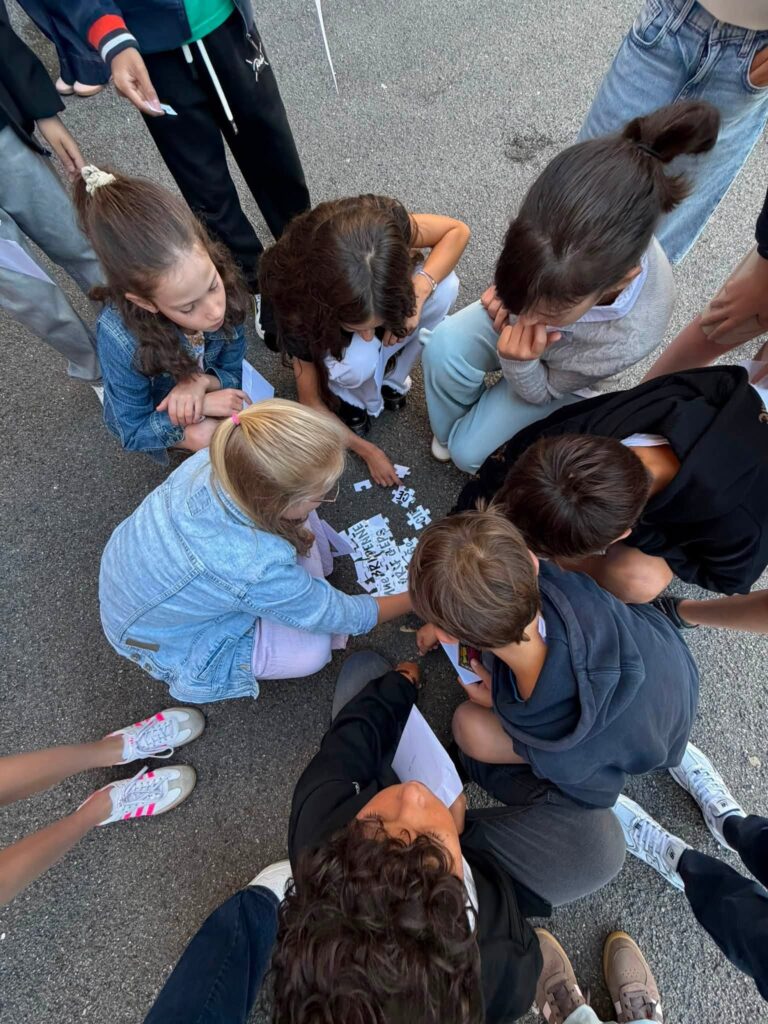 Rentrée 2026 12 788151390 1644654377670854 1146360065018171705 n