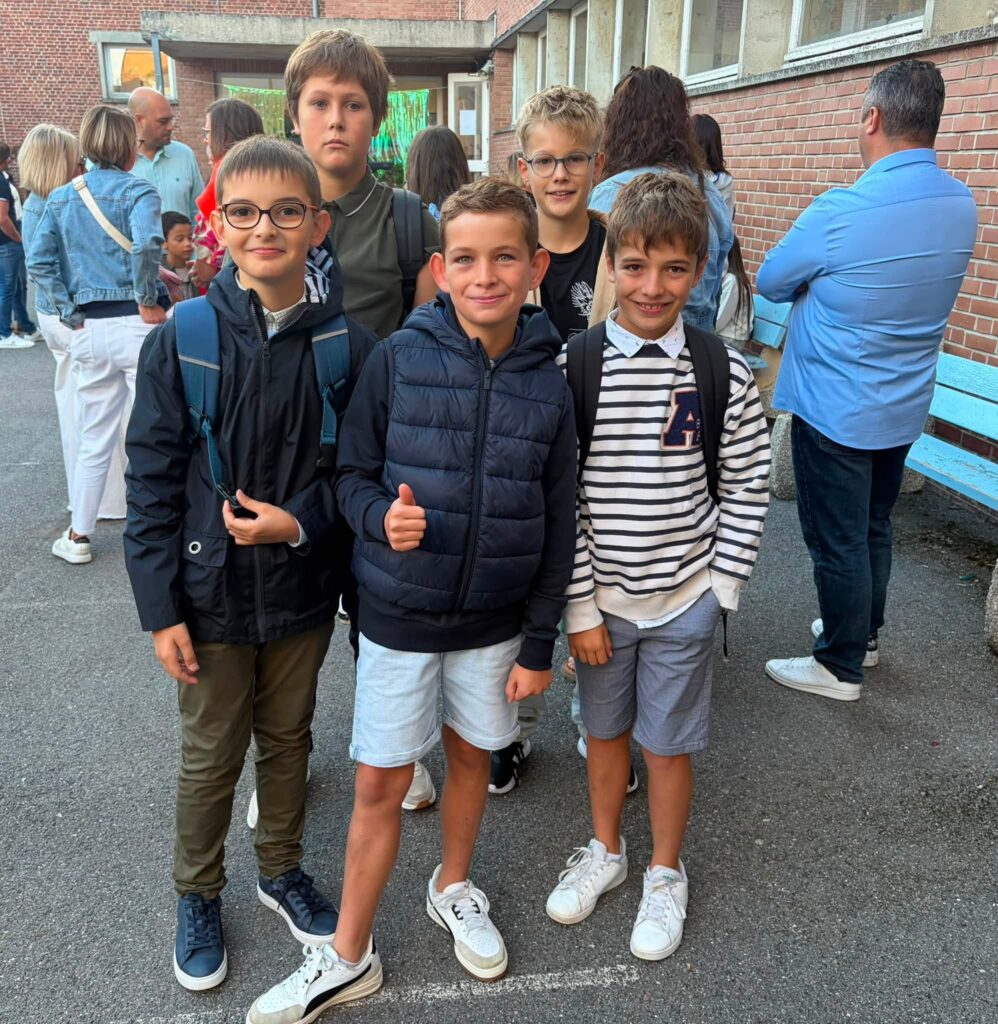 Rentrée 2026 3 788438676 1644653971004228 5108873639810249118 n