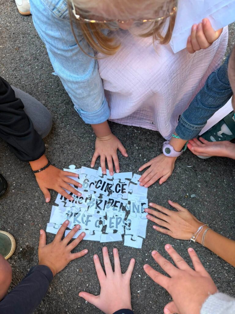 Rentrée 2026 14 788985710 1644654501004175 1425744980920022195 n