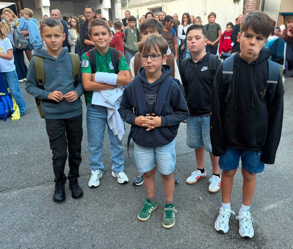 Rentrée 2026 6 790317781 1644654387670853 5930137944739598238 n