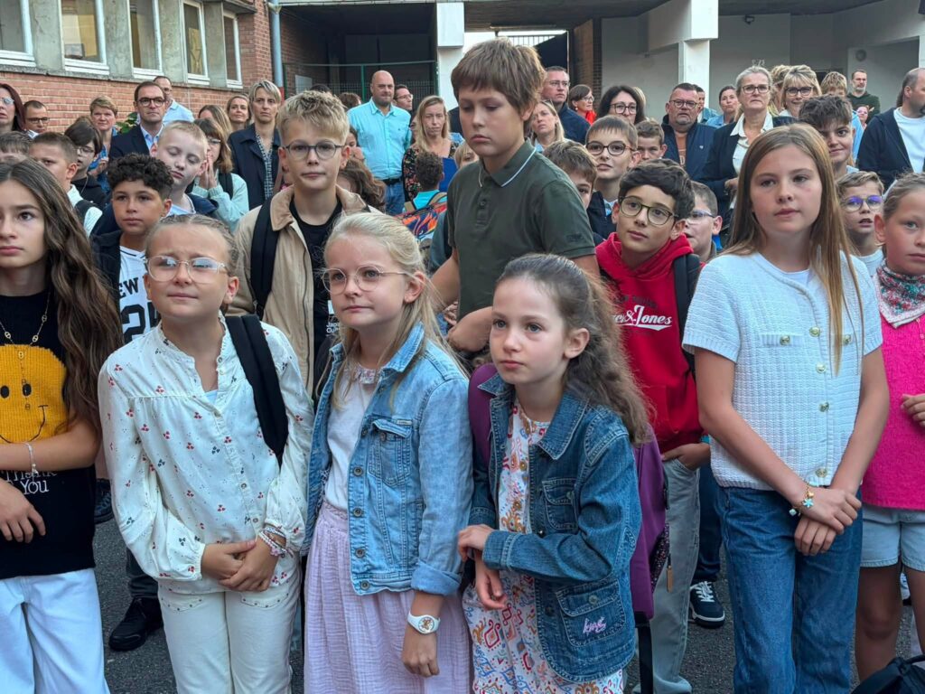 Rentrée 2026 8 790540765 1644653667670925 2379647534640583833 n