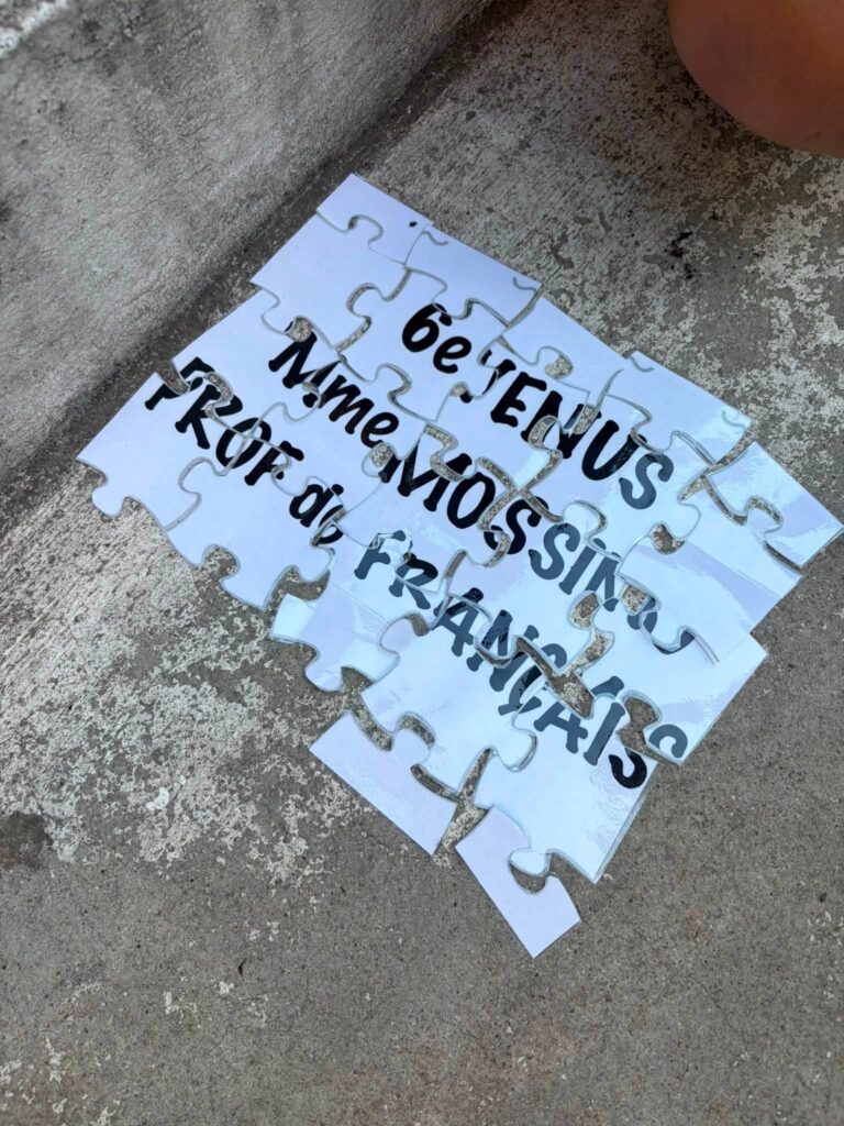 Rentrée 2026 15 791110574 1644654597670832 2880881692323769464 n