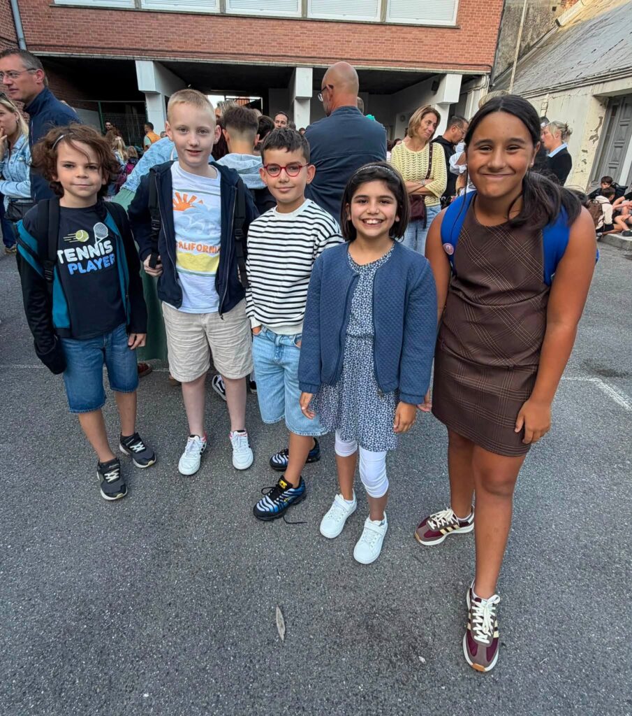 Rentrée 2026 18 792089639 1644654444337514 916867266444038039 n